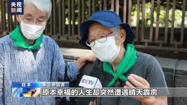 浩博投注站